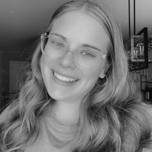 Meet your Posher, Gillian